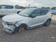 Volvo XC40 P8 RECHARGE ULTIMATE 2022 — Copart
