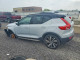 Volvo XC40 P8 RECHARGE ULTIMATE 2022 — Copart