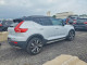 Volvo XC40 P8 RECHARGE ULTIMATE 2022 — Copart