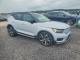 Volvo XC40 P8 RECHARGE ULTIMATE 2022 — Copart