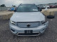 Volvo XC40 P8 RECHARGE ULTIMATE 2022 — Copart