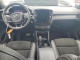 Volvo XC40 P8 RECHARGE ULTIMATE 2022 — Copart