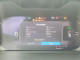Volvo XC40 P8 RECHARGE ULTIMATE 2022 — Copart