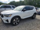 Volvo XC40 PLUS 2024 — Copart