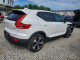 Volvo XC40 PLUS 2024 — Copart