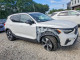 Volvo XC40 PLUS 2024 — Copart