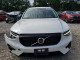Volvo XC40 PLUS 2024 — Copart