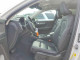 Volvo XC40 PLUS 2024 — Copart