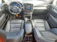 Volvo XC40 PLUS 2024 — Copart