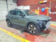 Volvo XC40 PLUS 2026 — Copart