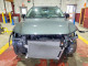 Volvo XC40 PLUS 2026 — Copart