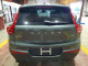 Volvo XC40 PLUS 2026 — Copart