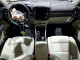 Volvo XC40 PLUS 2026 — Copart