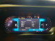 Volvo XC40 PLUS 2026 — Copart