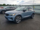 Volvo XC40 PLUS 2023 — Copart