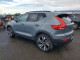 Volvo XC40 PLUS 2023 — Copart