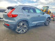 Volvo XC40 PLUS 2023 — Copart