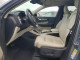 Volvo XC40 PLUS 2023 — Copart