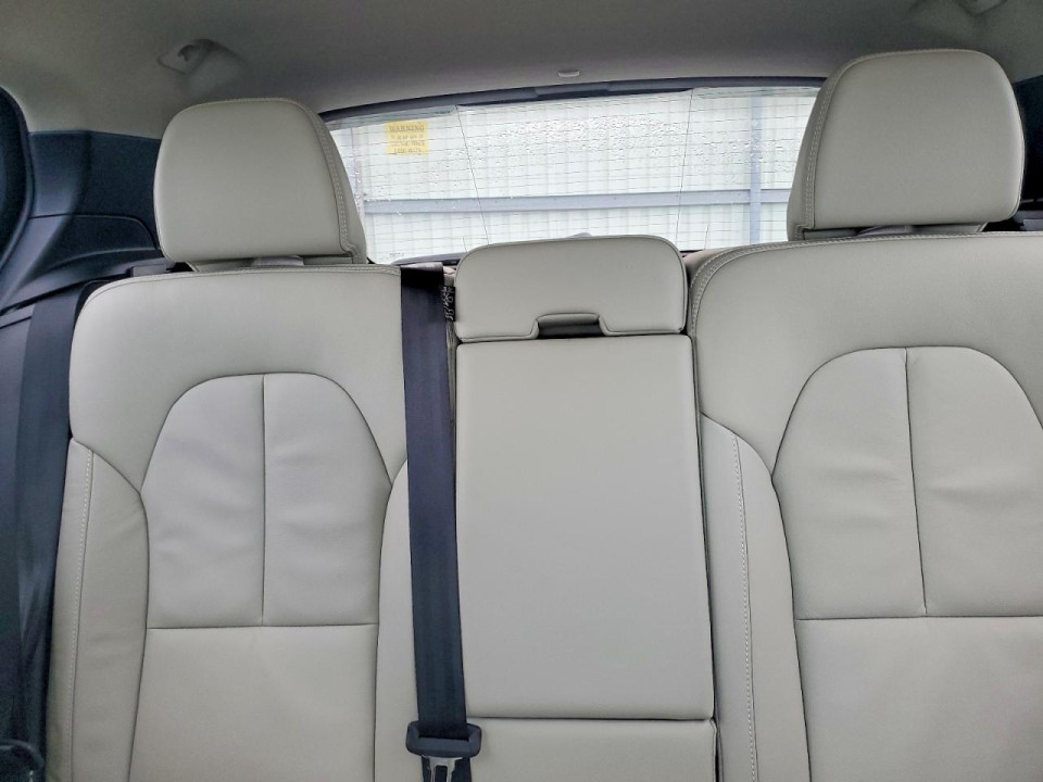 Volvo XC40 PLUS 2023 — Copart