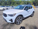 Volvo XC40 PLUS 2026 — Copart