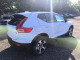 Volvo XC40 PLUS 2026 — Copart
