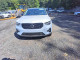 Volvo XC40 PLUS 2026 — Copart