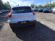Volvo XC40 PLUS 2026 — Copart