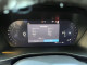 Volvo XC40 PLUS 2026 — Copart