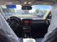 Volvo XC40 PLUS 2026 — Copart
