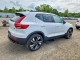 Volvo XC40 PLUS 2025 — Copart