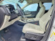 Volvo XC40 PLUS 2025 — Copart
