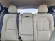 Volvo XC40 PLUS 2025 — Copart