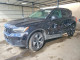 Volvo XC40 PLUS 2026 — Copart