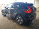 Volvo XC40 PLUS 2026 — Copart
