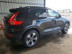 Volvo XC40 PLUS 2026 — Copart