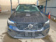 Volvo XC40 PLUS 2026 — Copart