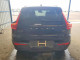 Volvo XC40 PLUS 2026 — Copart