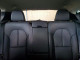Volvo XC40 PLUS 2026 — Copart