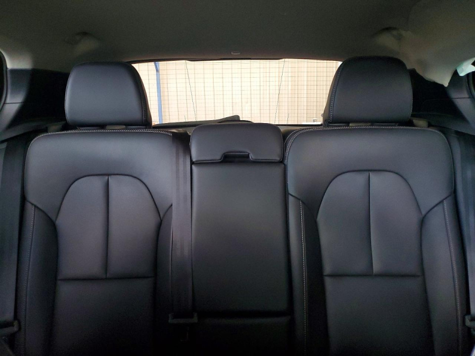 Volvo XC40 PLUS 2026 — Copart