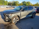 Volvo XC40 PLUS 2026 — Copart