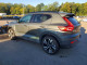 Volvo XC40 PLUS 2026 — Copart