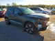Volvo XC40 PLUS 2026 — Copart