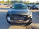 Volvo XC40 PLUS 2026 — Copart