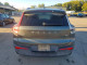 Volvo XC40 PLUS 2026 — Copart