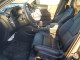 Volvo XC40 PLUS 2026 — Copart