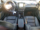 Volvo XC40 PLUS 2026 — Copart