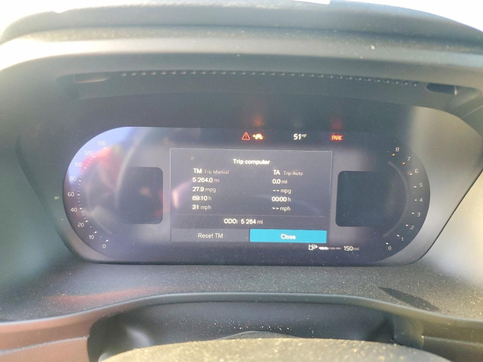 Volvo XC40 PLUS 2026 — Copart