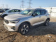 Volvo XC40 PLUS 2024 — Copart
