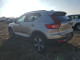 Volvo XC40 PLUS 2024 — Copart
