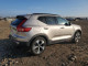Volvo XC40 PLUS 2024 — Copart